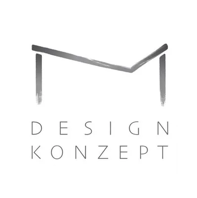 m-designkonzept.de's icon