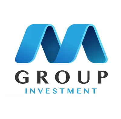 m-group.sk's icon