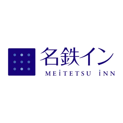 m-inn.com's icon
