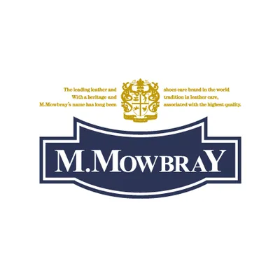 m-mowbray.com's icon
