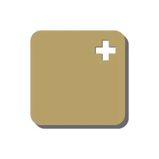 m-p.dental's icon