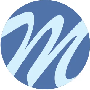 M-Tech Poland sp. z o.o.