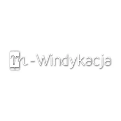 M-Windykacja sp. z o.o.