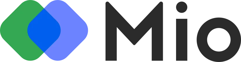 Mio logo