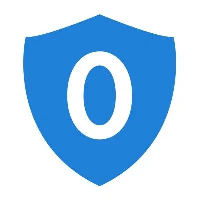 m0mentum.co.jp's icon