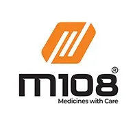 m108.in's icon