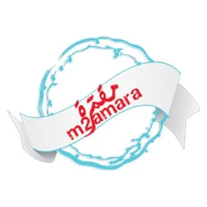 m2amara.com's icon