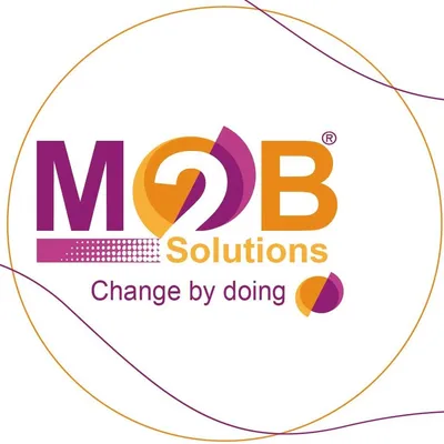 m2b-solutions.com's icon