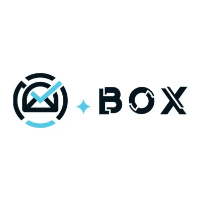 M2 BOX's icon