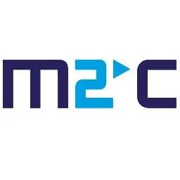 M2.Cs sp. z o.o.