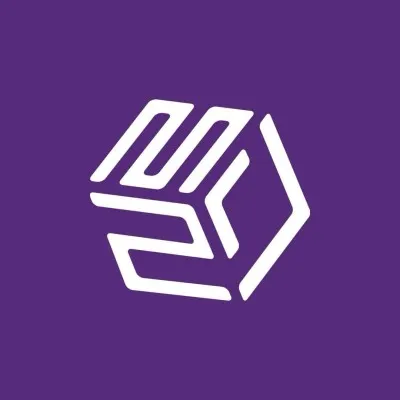 m2comms.com's icon