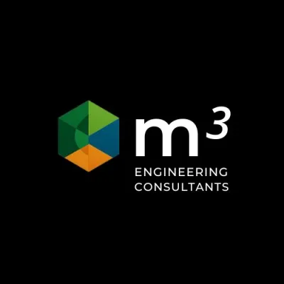 m3-ec.com's icon