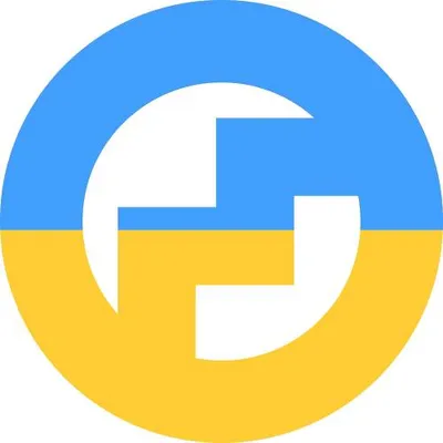 m360.com.ua's icon