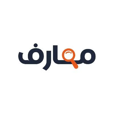 m3aarf.com's icon