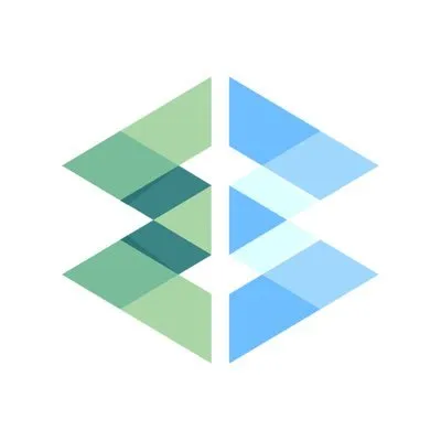 m3endeavors.com's icon