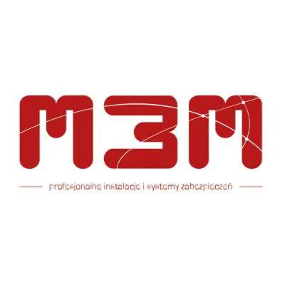 M3M sp. z o.o.