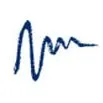 m3marketing.co.jp's icon