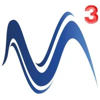 m3monaco.com's icon
