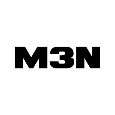M3 Investment sp. z o.o.