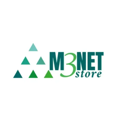 M3net Store's icon