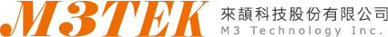 M3 Technology Inc.