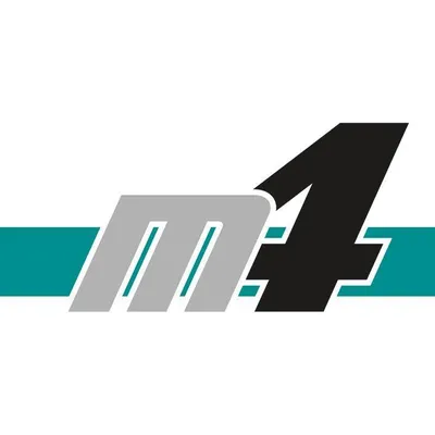 m4.se's icon