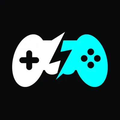 m4d.fun's icon