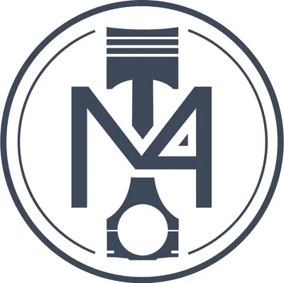 m4tuning.com's icon