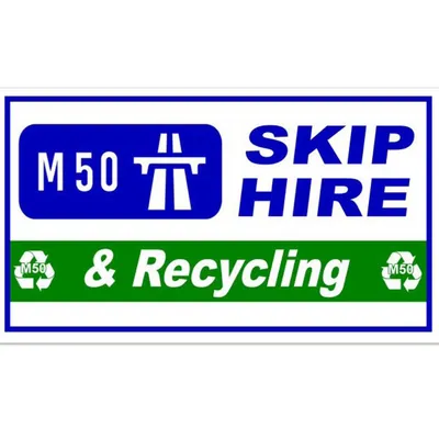 m50skiphire.ie's icon