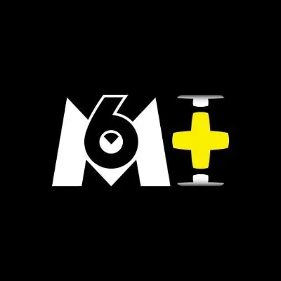 M6's icon