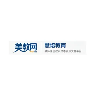 m61.cn's icon