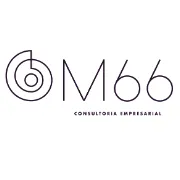 m66consultoria.com's icon