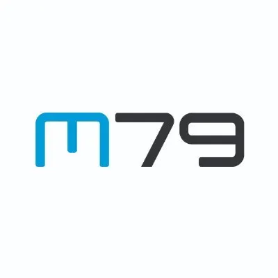 m79.lv's icon