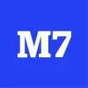 m7re.eu's icon