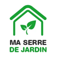 ma-serre-de-jardin.com's icon