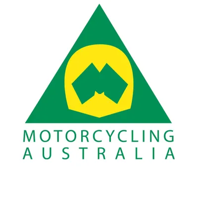 ma.org.au's icon