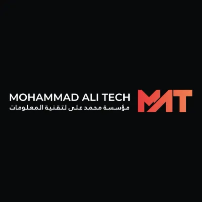 MA4Techs's icon
