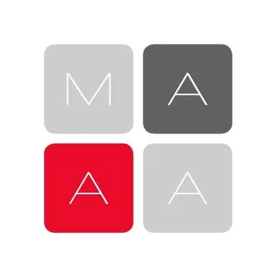 maaa.org's icon