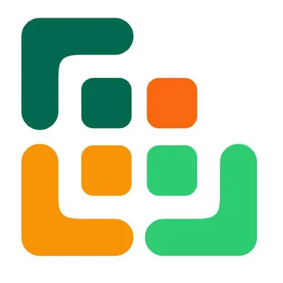 maablabstech.com's icon