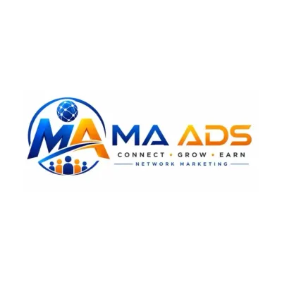 MA ADS EARN's icon