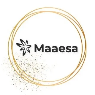 maaesaclothing.com's icon