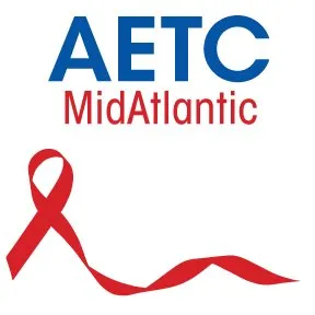 maaetc.org's icon