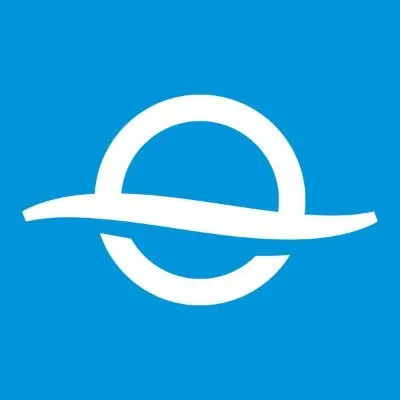 maafushivaru.com's icon