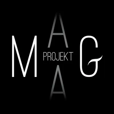 maag-projekt.com's icon