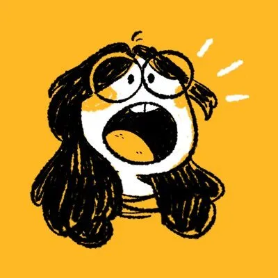 maaikescherff.com's icon