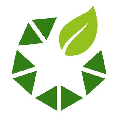 maakdebeweging.nl's icon