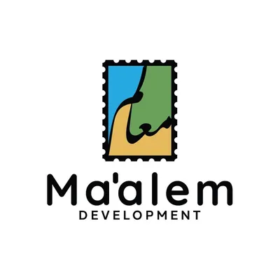 maalem-group.com's icon