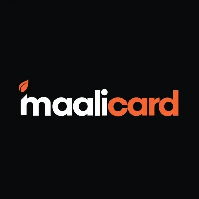 Maalicard's icon