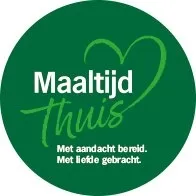 maaltijdthuis.nl's icon