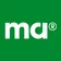 Logo van Maandag Managed Services